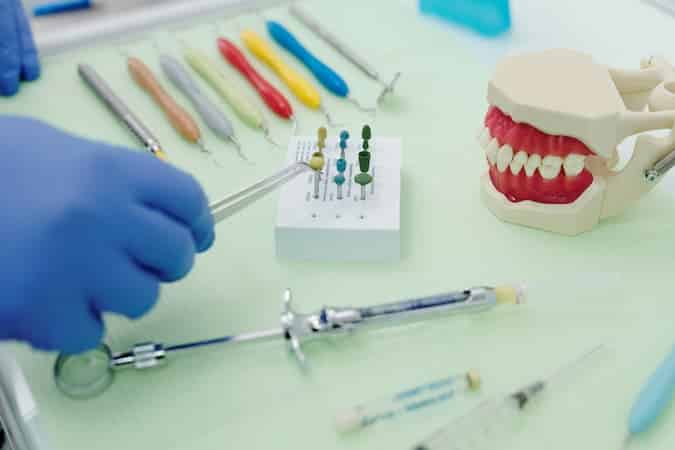 dental-insurance-for-sole-proprietors-