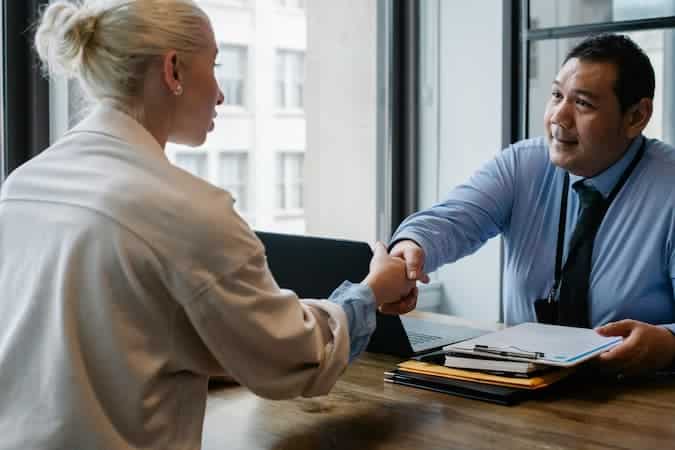 employer-sponsored-insurance-