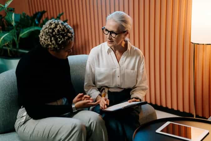 employer-sponsored-insurance