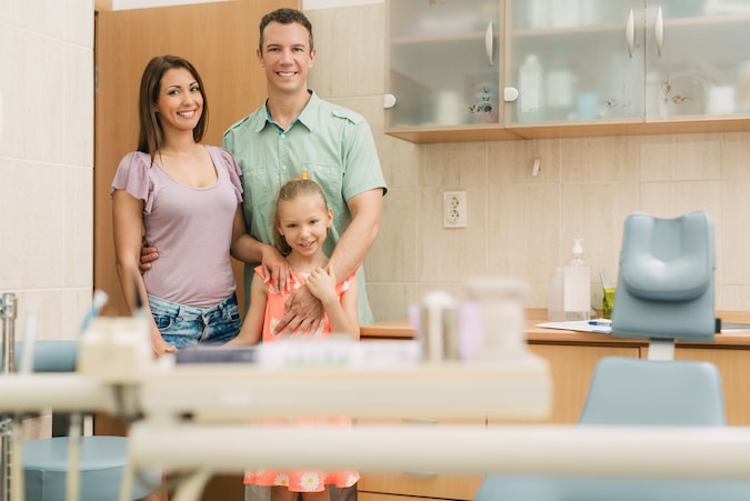 family-dental-insurance-shield-