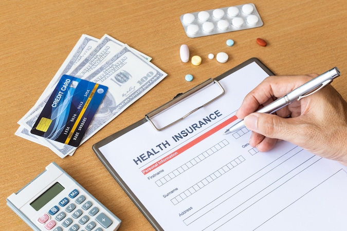 health-insurance-plans-for- -