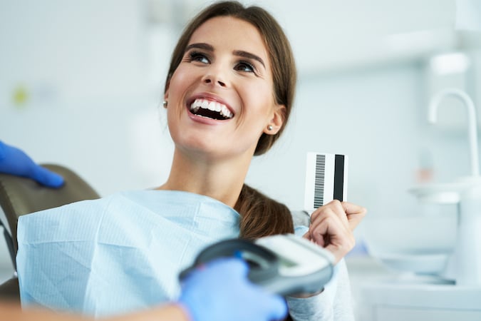 manage-dental-costs