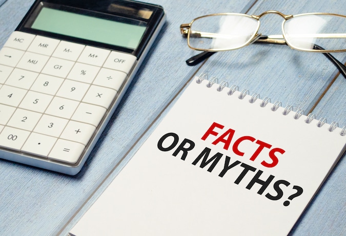 myths-about-the-affordable-are-act