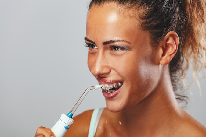 oral-hygiene-techniques-