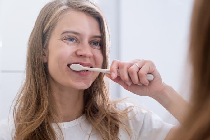 oral-hygiene-techniques