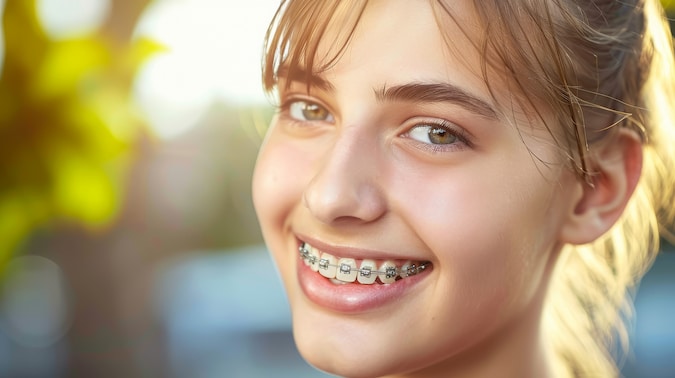 orthodontics-coverage-for-braces-