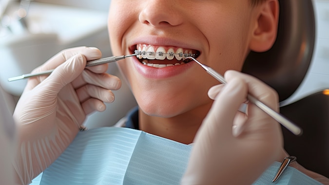 orthodontics-coverage-for-braces