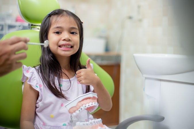 pediatric-dental-care-