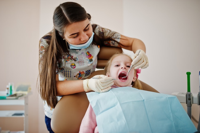 pediatric-dental-care