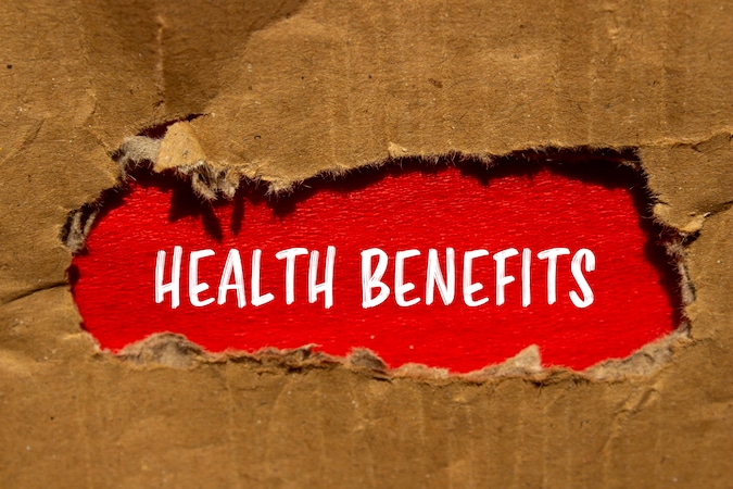 aca-essential-health-benefits