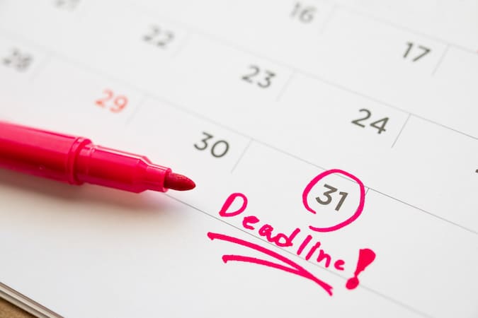 aca-special-enrollment-deadlines-