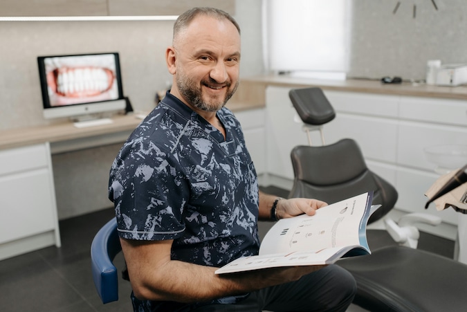 affordable-dental-insurance-plans-
