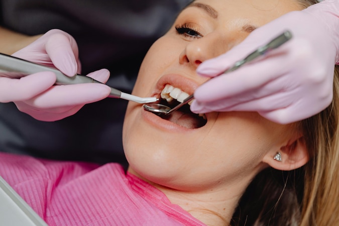 affordable-dental-insurance-plans- -