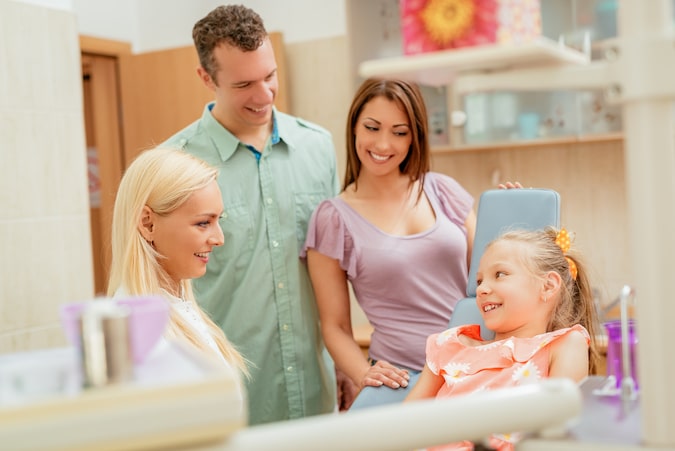 affordable-family-dental-insurance