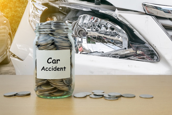 car-accident-