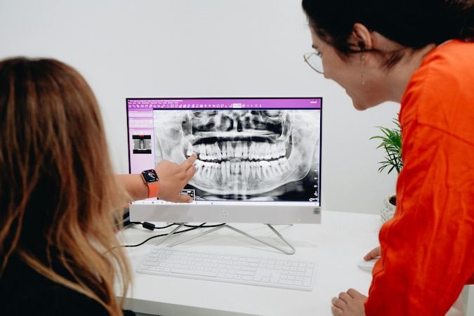 common-dental-terms-