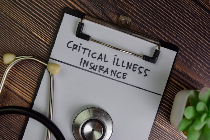 critical-illness-insurance