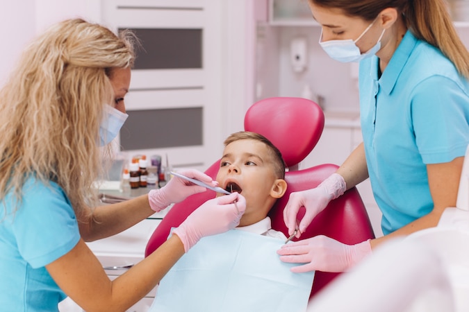 dental-and-vision-insurance