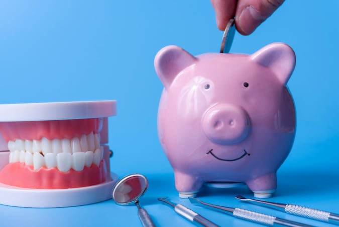 dental-insurance- -