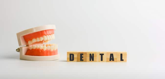 dental-insurance-terms