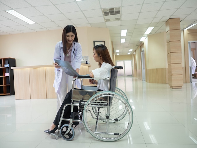 disability-insurance-guide