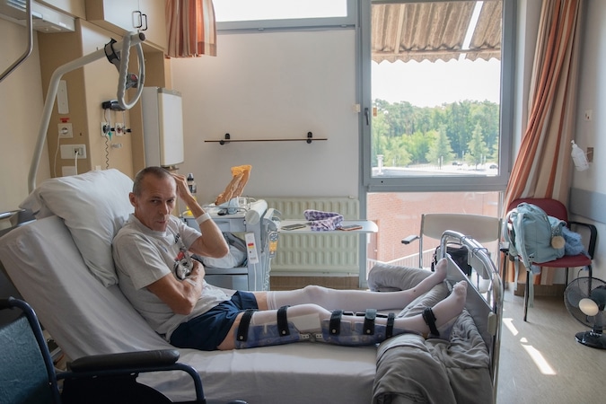 health-and-disability-insurance-