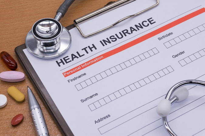 health-insurance-