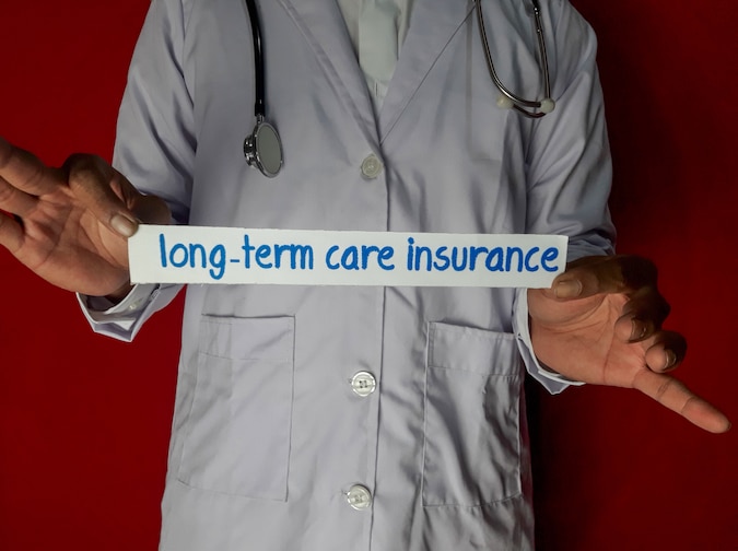 health-insurance-basics-