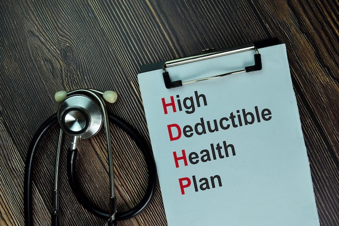 health-insurance-deductibles-
