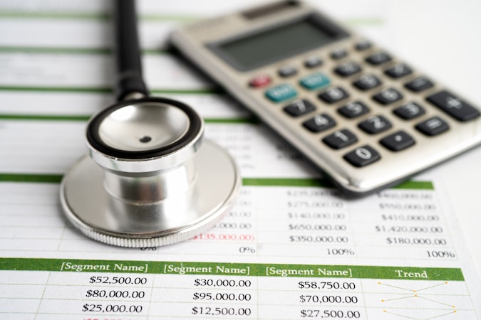 health-insurance-deductibles