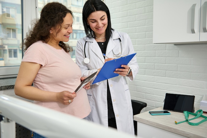 health-insurance-for-maternity