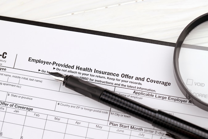 health-insurance-for-small-businesses