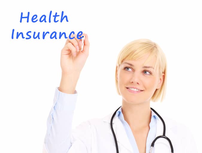 health-insurance-for-sole-proprietors