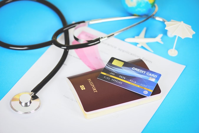 health-insurance-for-travel-