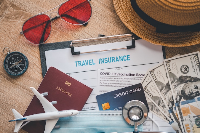 health-insurance-for-travel