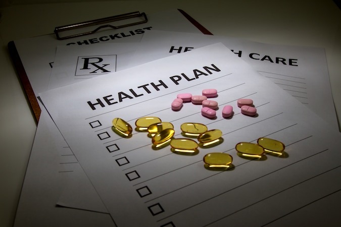 health-insurance-plan