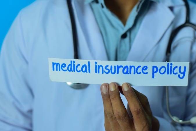 health-insurance-policy