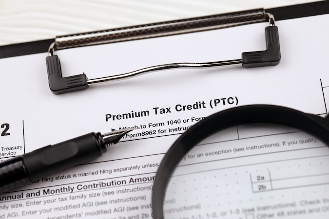 health-insurance-premium-tax-credit