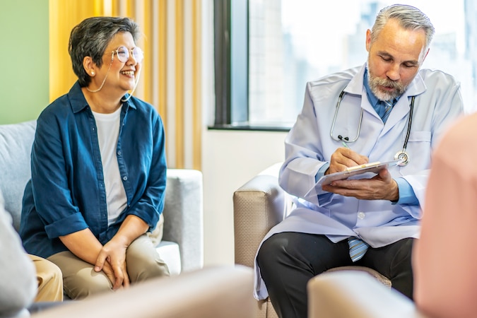 healthcare-changes-