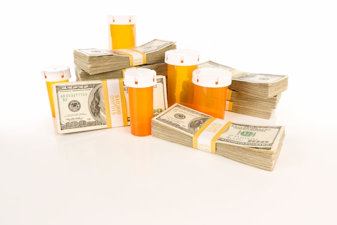 hidden-costs-of-hospitalization-