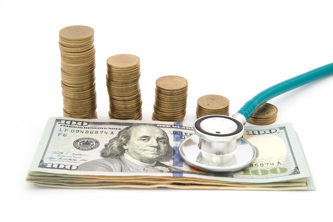 hospital-indemnity-