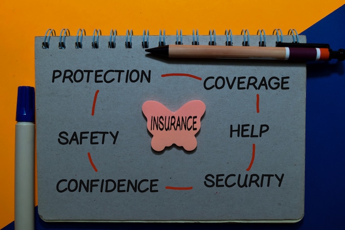 hospital-shield-insurance- -