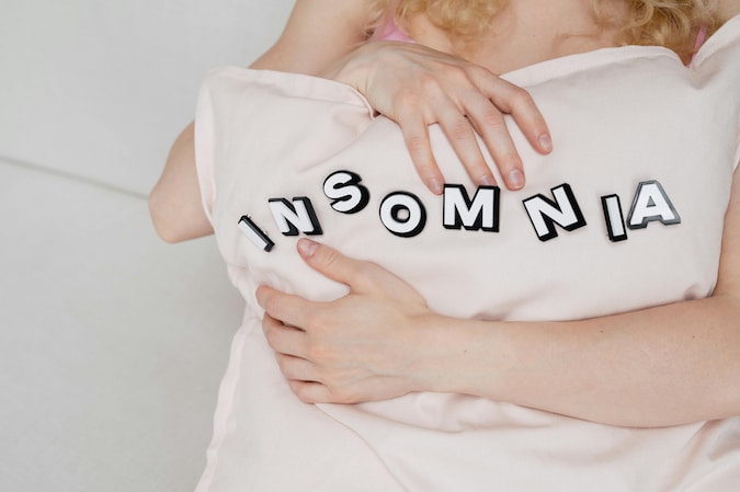 importance-of-sleep-