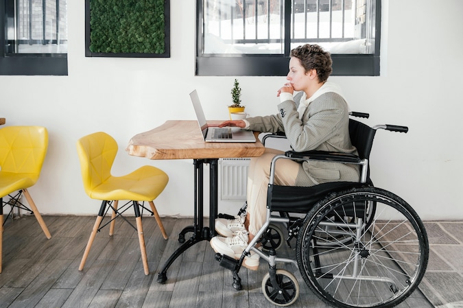 insurance-disability-for-freelancers