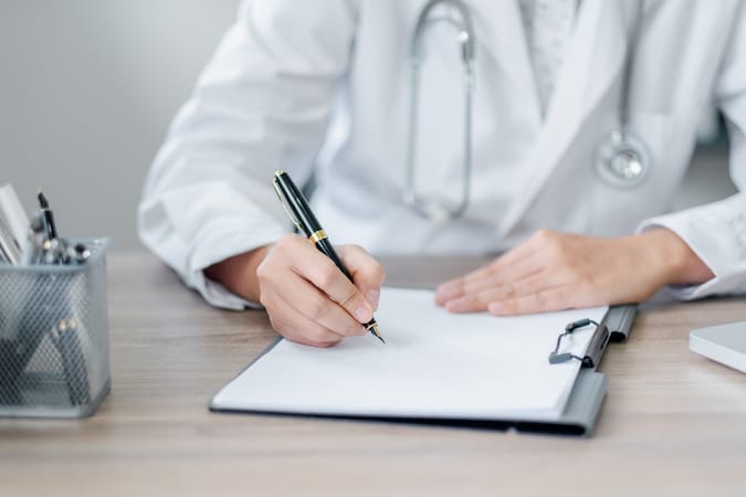letter-of-medical-necessity-