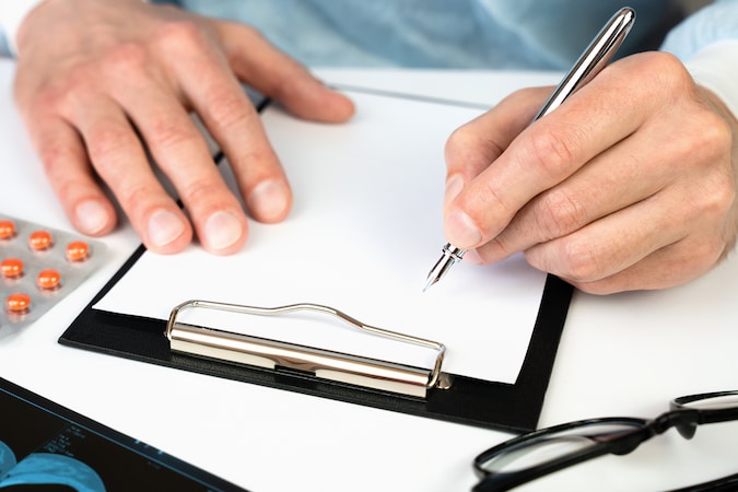letter-of-medical-necessity