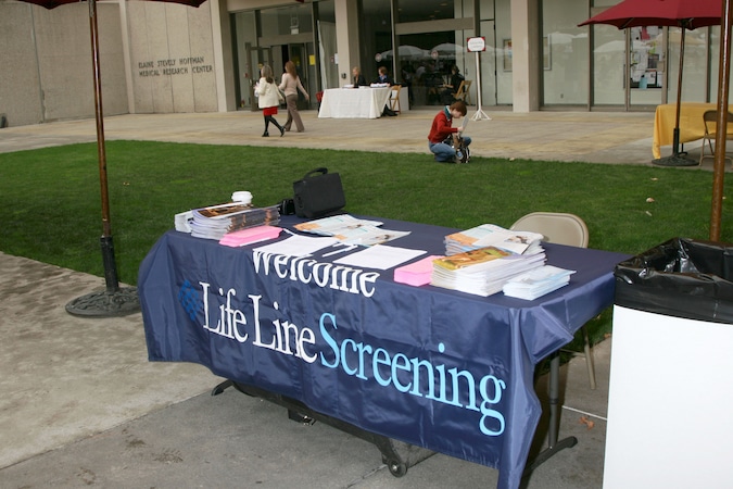 local-health-fairs