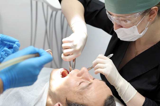 managing-dental-emergencies-