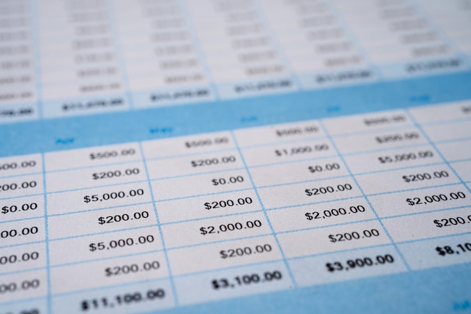 medical-expense-and-claims-