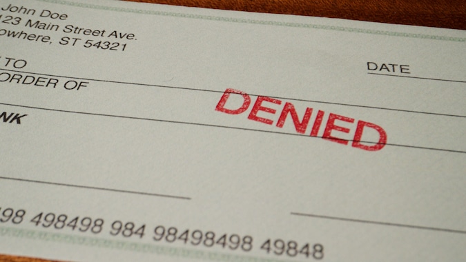 negotiating-medical-bills- -